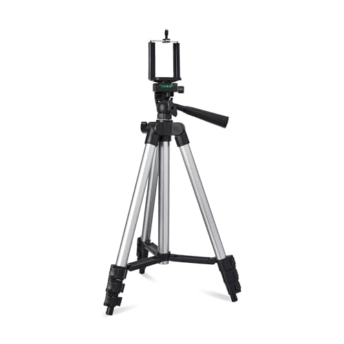 Best Lightweight Tripod for camera